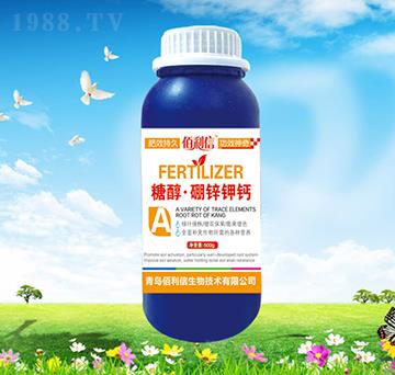 �Ǵ������\��}-��Ұ�r(n��ng)��