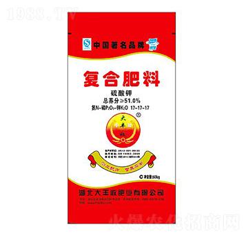 ����⛏�(f��)�Ϸ���17-17-17-���S��