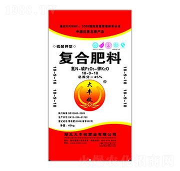 ������͏�(f��)�Ϸ���18-9-18-���S��