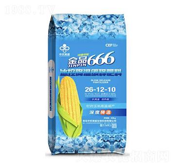 ���ؽ��ؾ�ጷ���26-12-10-��Ʒ666-���r(n��ng)��ʢ