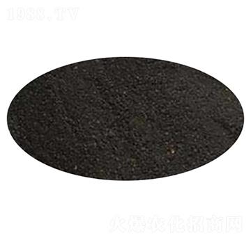 ����ЙC(j��)��-��������