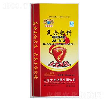 �ͺϷ���28-6-8-��������