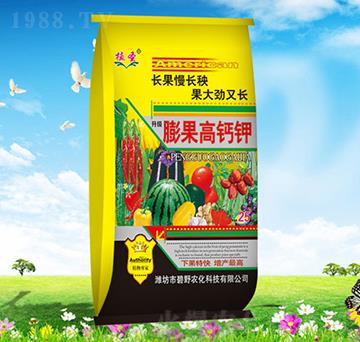 ������}�-ֲʥ-��Ұ�r(n��ng)��