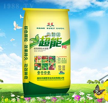 �������ɫ�w��ˮ�ܷ�-����1̖-��Ұ�r(n��ng)��