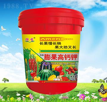 20kg������}�-ֲʥ-��Ұ�r(n��ng)��