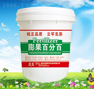 ����ٷְ�-ֲʥ-��Ұ�r(n��ng)��