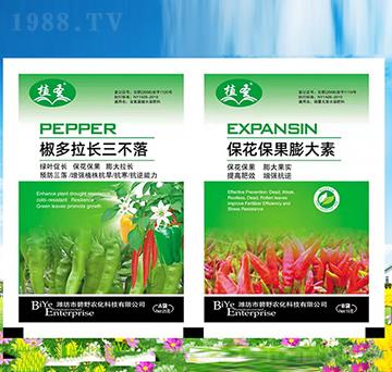 �������������+�������L(zh��ng)������-ֲʥ-��Ұ�r(n��ng)��