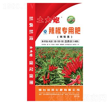 ������������÷�18-10-18-������-��(r��n)���