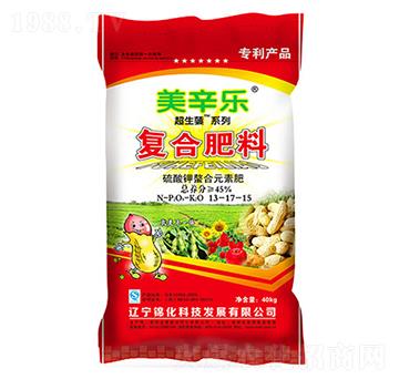 ��(f��)�Ϸ���13-17-15-������-�\���Ƽ�