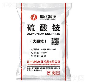 ���w�������@-�\���Ƽ�