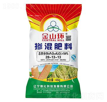 �������28-13-13-��ɽ�h(hu��n)-�\���Ƽ�