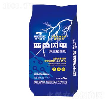 ΢�������-�{ɫ�W�-(li��n)��μ�