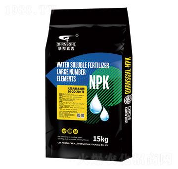 ����Ԫ��ˮ�ܷ���16-50-0-��μ�