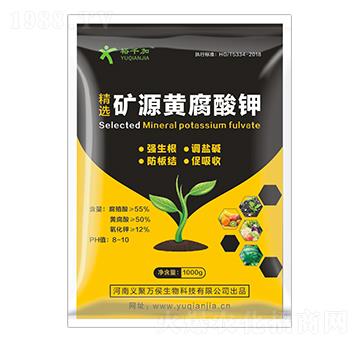 ���x�VԴ�S�����-ԣǧ��-�x���f��