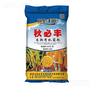 �����ЙC�ʾ���-����S��