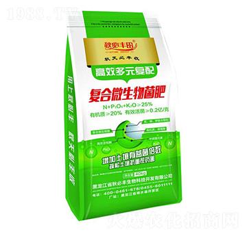 �ͺ�΢�������-����S��