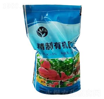 �����ЙC��-�c�S