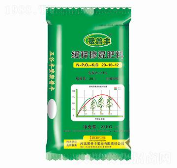 ��ጓ������29-10-12-�����S