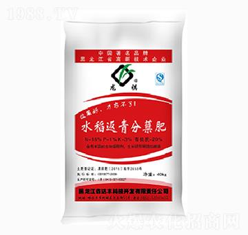 ˮ��������Y��-�_(d��)�S