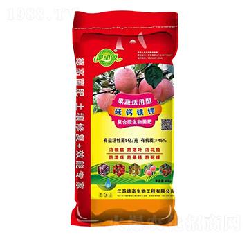 ��(f��)��΢�������-�؄�Դ-�¸�����