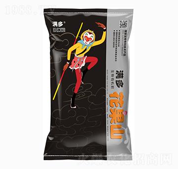 �M�໨��ɽ�����ЙC(j��)��-�G��