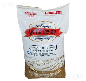 �������18-22-5-��������