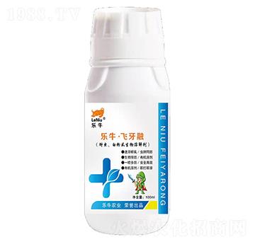 ���x���׷�ʭ�����ܽ℩-�������w����-�\(ch��ng)��I(l��ng)��