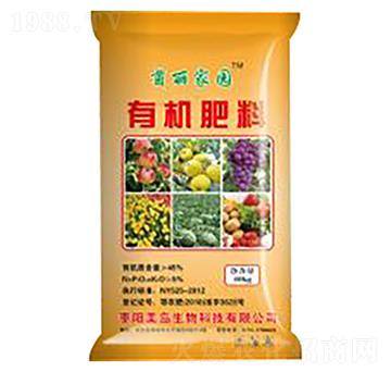 �ЙC����-���u����