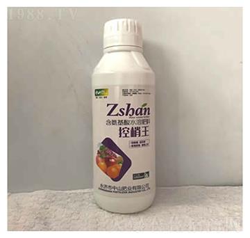 ��������ˮ�ܷ���-������-��ɽ�ʘI(y��)