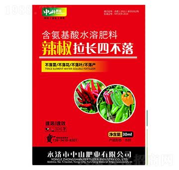 30ml�������L�岻��-��ɽ�ʘI(y��)