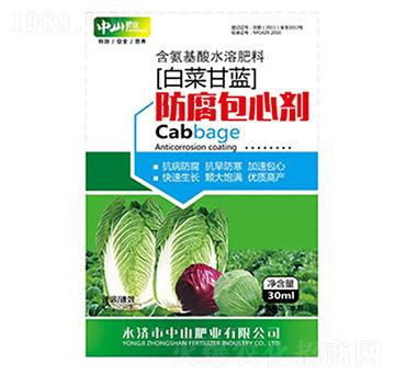 �ײ˸��{(l��n)�������Ą�-��ɽ�ʘI(y��)