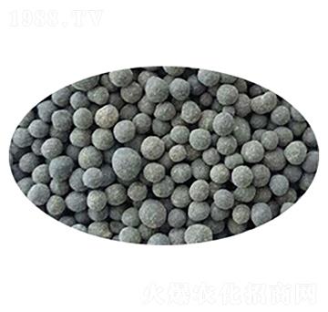 ΢��������w��-�ָ���