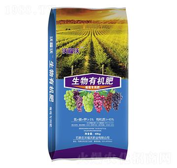 ���ь��������ЙC(j��)��-�ָ���