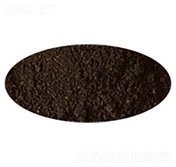 �ЙC(j��)�ʷۄ�-�ָ���