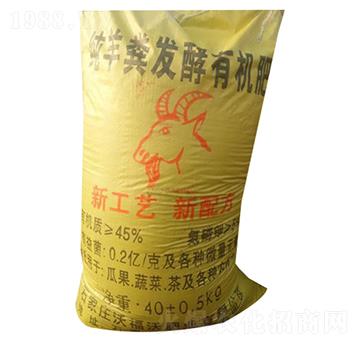 ��S�ЙC��-�ָ���