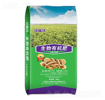 �󽪌��������ЙC(j��)��-�ָ���