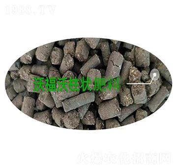 �����ЙC(j��)��-�ָ���