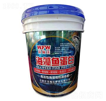 �����~�����ЙC��-�ָ���