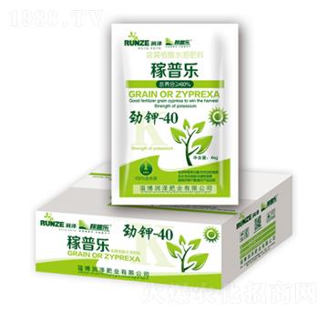 ���-40-���՘�-��(r��n)�ɷʘI(y��)