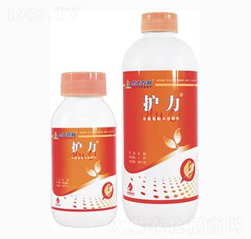 �o(h��)����������ˮ�ܷ���-��ʿ�r(n��ng)�I(y��)