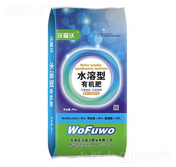 ˮ�����ЙC��-�ָ���