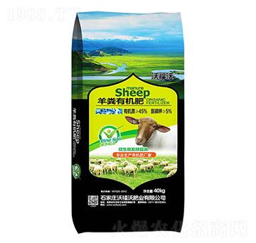 ��S�ЙC(j��)�䷽��-�ָ���