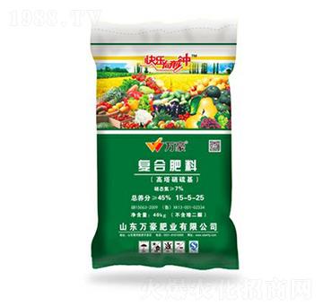 �����������(f��)�Ϸ�15-