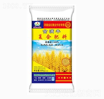 ��M(m��n)�S��(f��)�Ϸ���19-21-5-�A�G����