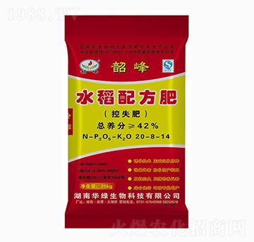 �ط�ˮ���䷽��ʧ��20-8-14-�A�G����