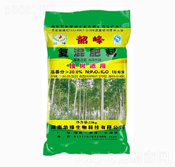 ���(sh��)��(zhu��n)�Ï�(f��)���15-6-9-�ط�-�A�G����