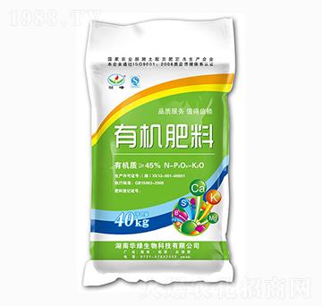 �ط��ЙC����-�A�G����