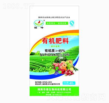 ���~�m���ЙC����-�ط�-�A�G����