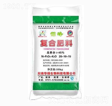 �ط�ͺϷ���20-10-15-�A�G����