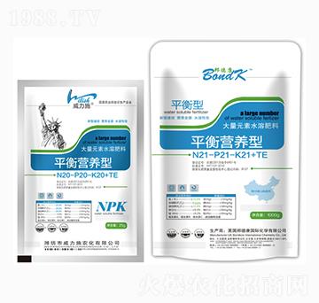 ƽ��I�B(y��ng)�ʹ���Ԫ��ˮ�ܷ���-����ʩ